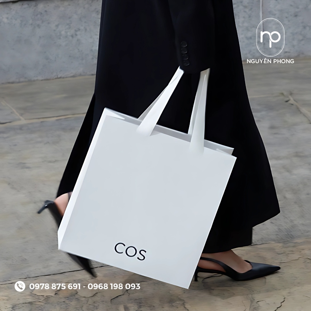 Top-5-cong-ty-in-tui-giay-dung-quan-ao-gia-re-tai-TPHCM